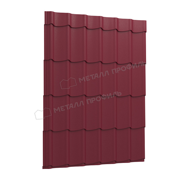 Профиль декоративный МП Ламонтерра-XL (VikingMP-01-3005-0.45)