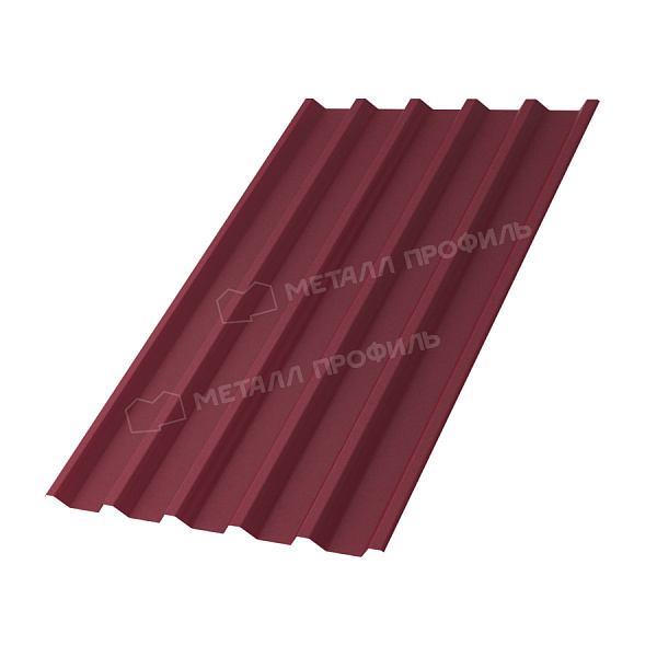 Профнастил С44 x 1000-A (VikingMP-01-3005-0.45)