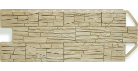 Панель Каньон Колорадо АП 1,04 *0,42 м (уп-ка 10 шт.)