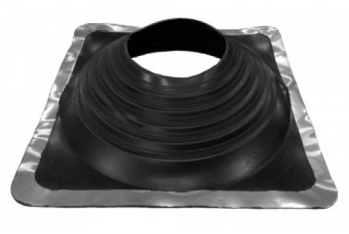 Резиновый уплотнитель Roofseal комплект (260-460)