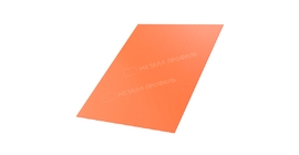 Лист плоский (ПЭП-01-2004-0.45)