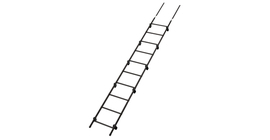 Лестница кровельная Grand Line RR 32 2,76м